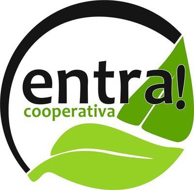 som una cooperativa de treball associat, realitzem tasques de jardineria sostenible i treballs forestals