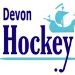 Devon Hockey