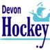 Devon Hockey (@devonhockey) Twitter profile photo Devon Hockey (@devonhockey) Twitter profile photo