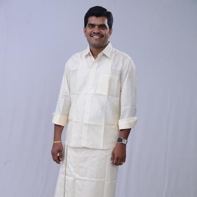 satheesh_vsk's profile picture. 