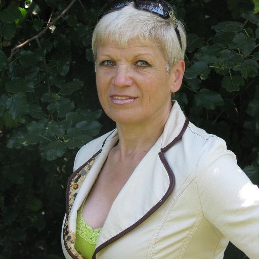 Стиль жизни - МЛМ-бизнес. Самое важное в жизни - это страсть. Именно она придает смысл нашему существованию.
