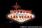vegasprivy's profile picture. Stay privy to the latest deals in Vegas. Deals updated by the minute!