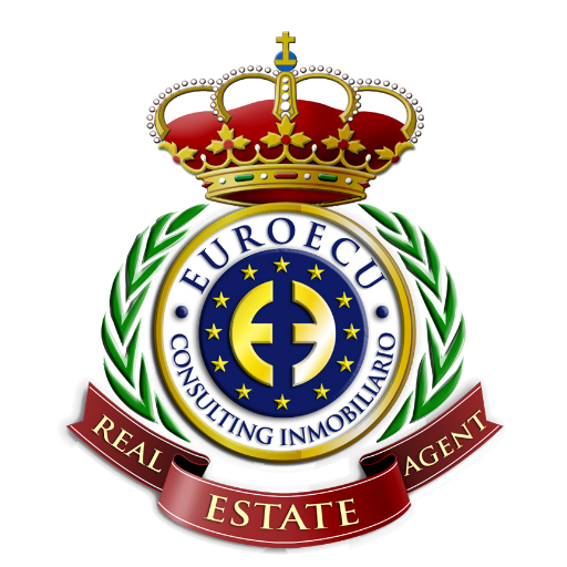 Euroecu's profile picture. Perfil oficial de su Agencia Inmobiliaria en Calpe. Líder en: 
Ventas
Alquileres vacacionales / Larga temporada /
Gestión Jurídica e Inmobiliaria.