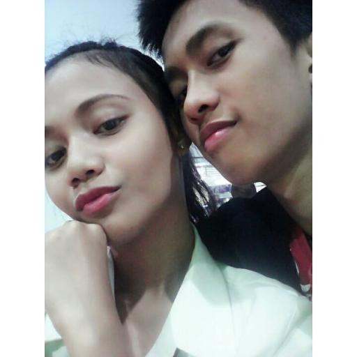 Engine Cadet or Seaman/ Gods Servant / Tall / Tan color skin / Cute / Sweet / Man of Steel / Dota2 player not girl player / Basketball player