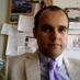 Felix Garcia (@fex_garcia) Twitter profile photo Felix Garcia (@fex_garcia) Twitter profile photo