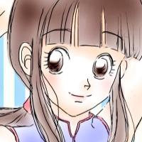 ちー (@chie43787403) 's Twitter Profile Photo ちー (@chie43787403) 's Twitter Profile Photo