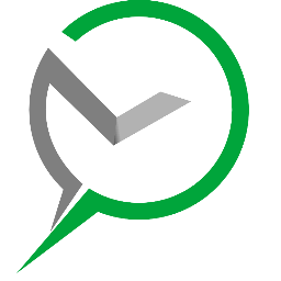 PowerLoopsol's profile picture. Power-Loop search engine marketing is an internet marketing firm. It promises over-size delivery of services to its clients.