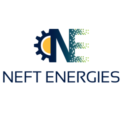 Neft Energies Co. -Al Khobar
☎ | 0138492766
📱 | 0531222286 / 0551666827
📧| marketing@neftenergies.com / info@neftenergies.com