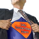 Get our Job interview guide.  We Help get America back to work.