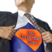 Job Interview Hero (@jobinterviewhro) Twitter profile photo Job Interview Hero (@jobinterviewhro) Twitter profile photo