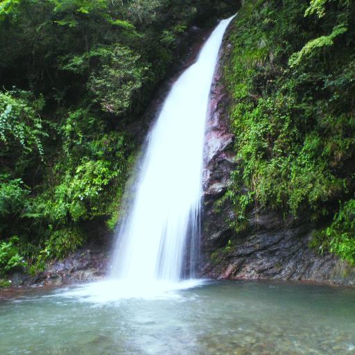 埼玉県秩父郡皆野町日野沢 「秩父華厳の滝」近くにある小さな茶屋です。  「日野沢三滝」をめぐり、お帰りのひと休みにどうぞ。 こちらでは、四季の様子やお知らせなど お届けできたらと思っております。 営業日:土·日曜日·祝日   営業時間: 11~18時　≪2015年7月27日開店》