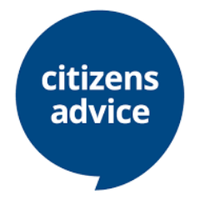 Citizens Advice(@CAEnfield) 's Twitter Profile Photo