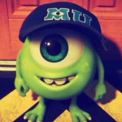 mike201507's profile picture. 肉💙うに 💙山P💙双子