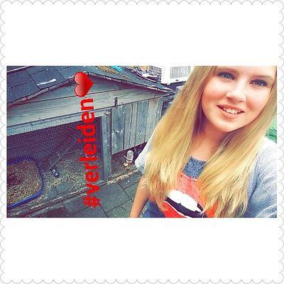 0689dc1bdfc4487's profile picture. Bbrave