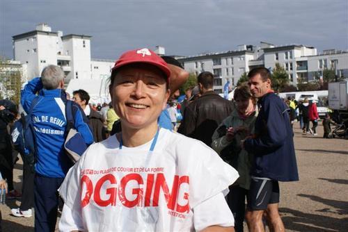 Sydoky's profile picture. 