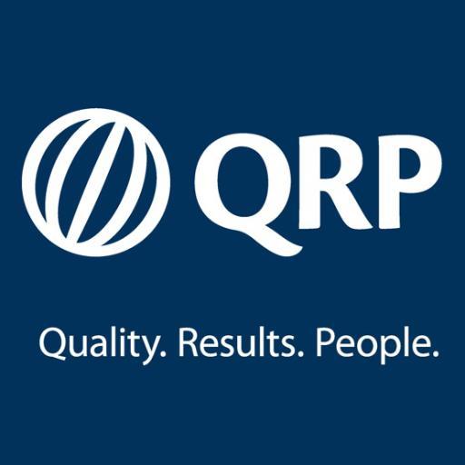 QRP Management Methods International GmbH, Beratung, Training, Coaching.
Impressum: https://t.co/reMmoUQuFS
Datenschutz: https://t.co/75BsPNql3t