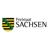 Sächsische Staatskanzlei (@sachsende) 's Twitter Profile
