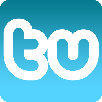 Una iniciativa de @DanielAtik para descubrir y conocer cómo son verdaderamente los seguidores y seguidos más interesantes de la tuitosfera ;)
