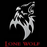 Lone Wolf Production(@LoneWolf_Prod) 's Twitter Profile Photo