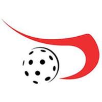 swiss unihockey (@swissunihockey) 's Twitter Profile