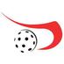 swiss unihockey (@swissunihockey) Twitter profile photo swiss unihockey (@swissunihockey) Twitter profile photo