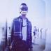 Yudharianto (@yudharianto97) Twitter profile photo Yudharianto (@yudharianto97) Twitter profile photo