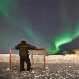 LPBFB's profile picture. 