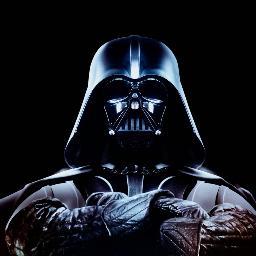 lamorteneuro's profile picture. Il lato oscuro dell'€uro