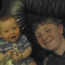 Ross Wallace - @zombiekiller_rw - Twitter