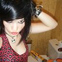 maria solana - @mia_la_rockera - Twitter