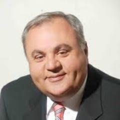 epolat333's profile picture. RTE SEVDALISI, GALATASARAYLI, AVUKAT, SİNEMASEVER...