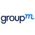 GroupM NextM Danmark (@groupm_nextdk) Twitter profile photo GroupM NextM Danmark (@groupm_nextdk) Twitter profile photo