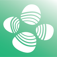 KAUST Innovation (@kaustinnov_ar) 's Twitter Profile