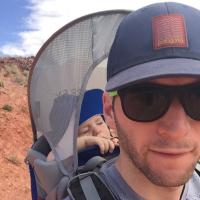 Joshua Grimm (@jgrizzity) 's Twitter Profile