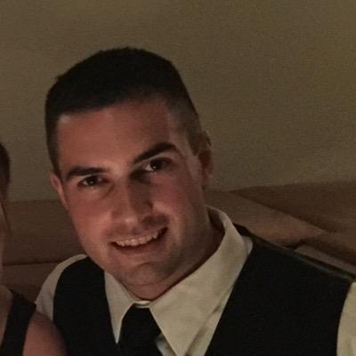 mgirard's profile picture. Solutions Architect, Tesla driver, FSD Beta tester, Michigan Alum. Opinions are my own. NFA. I scale human business processes with technology.