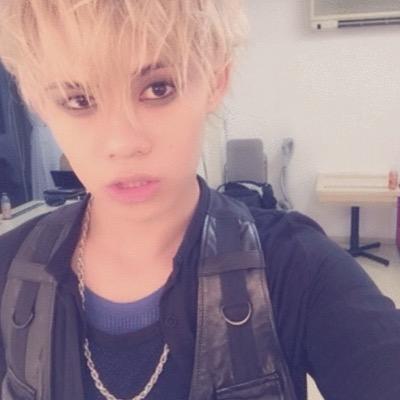 Misuzu 2 Misuzu 0313 Twitter Misuzu 2 Misuzu 0313 Twitter