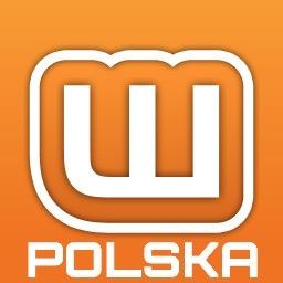 TUTAJ MOŻESZ REKLAMOWAĆ SWOJEGO BLOGA! ⭐️ Pisz do mnie z podanym linkiem do opowiadania! Mozesz tez informować o nowych rozdziałach! #RT #wattpadpolska #wattpad