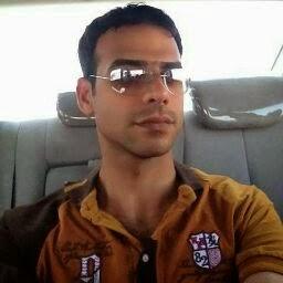 966d60150e3e4ab's profile picture. 