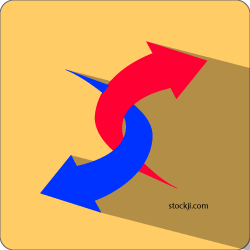 Stockji's profile picture. We stock exchange advisers, we provide long term and short term trading calls for free...