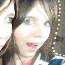 Emily Jane Quick - @orangekissies - Twitter