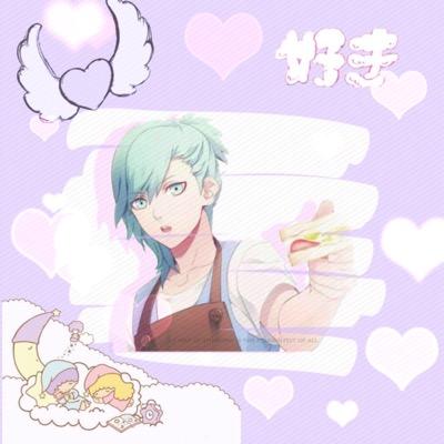 ↳♡♡れみたむさんのプロフィール画像