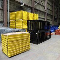 Warehouse Racking (@rackingguru) 's Twitter Profile
