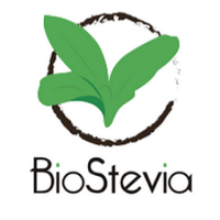 Biostevia (@biostevia) 's Twitter Profile
