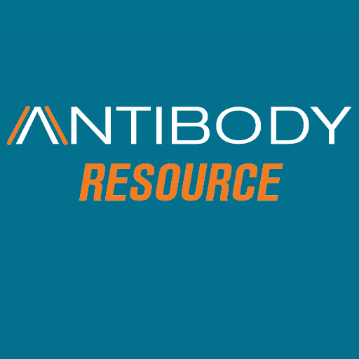 The #1 Antibody Comparison site http://t.co/cROEoC1HUw