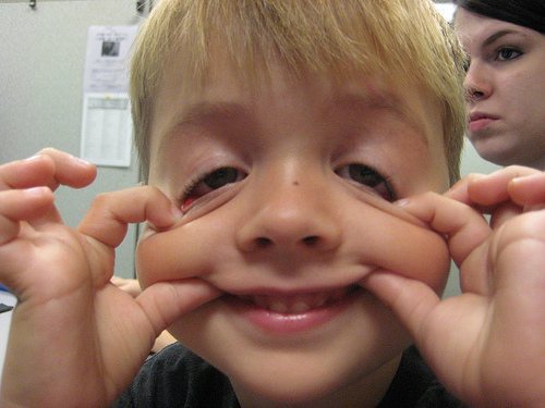 Funny_Facebook's profile picture. 