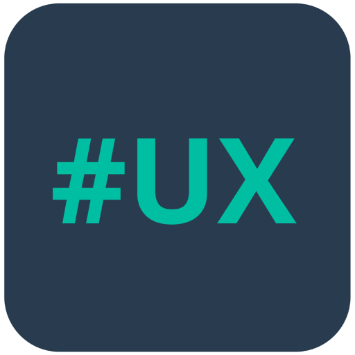 UXmaven's profile picture. Cutting through the noise:  What's happening in the UX & Service Design Community in Australia.. Events, Jobs, Articles & Training.. We'll keep you updated.