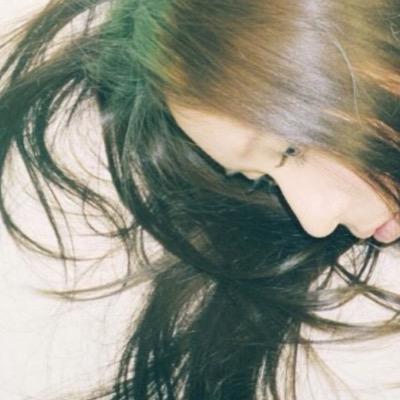 ÷Shicaさんのプロフィール画像