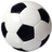 Football related Twitter account spreading the latest soccer news, scores, league standings and transfer news Check out http://t.co/JfyHsZwPZP for more details