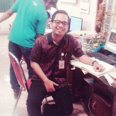 Banyak2 berdoa