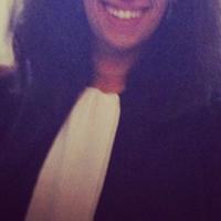Frenchy Lawyer (@frenchylawyer) 's Twitter Profile Photo Frenchy Lawyer (@frenchylawyer) 's Twitter Profile Photo